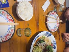 -陈家老院子·长春特色东北家宴(一匡街店)