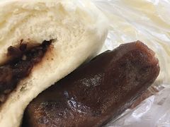 -同心楼(解放北路店)