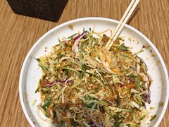 -金掌勺·锅包肉(广渠门店)