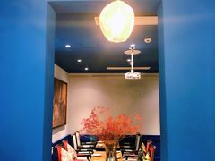 -也枫·小黄楼(南山路旗舰店)