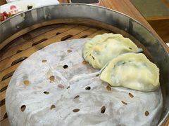 -东升灌浆包(辛庄街总店)