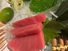 -九州酒场ひこぞう(1号店)