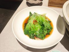 -醉胶东(友谊店)