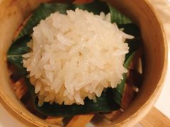 -粗茶淡饭·汉口公馆(循礼门店)