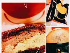-泽田本家·铜锣烧(环贸店)