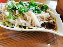 -双塔老饭店