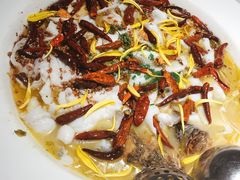 -太二酸菜鱼(正大广场店)