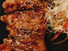 -串鑫