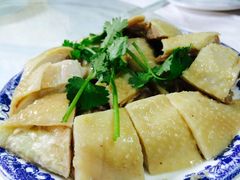 -灵福缘私房菜·农家菜(拈花湾·灵山大佛必推店)