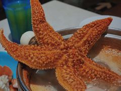 -悦鼎汇海鲜姿造
