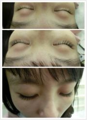 睫作-光SPA科技美肤