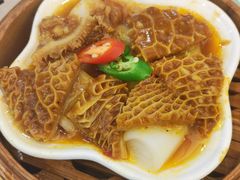 -益健美食大广场(北岭店)