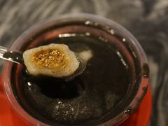 -玫瑰甜品(文明路店)