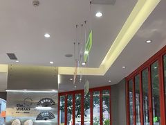 -喧闹·东方大气茶(鹅岭二厂店)