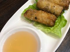 -PHO·5越南牛肉粉(建新路店)