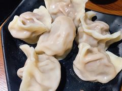-牛焱·贵州黄牛肉火锅(城西银泰店)
