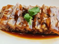 -七八九餐厅(浦江店)