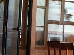 -雕刻时光咖啡馆(南院门店)