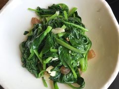 -王荣法仓前羊锅