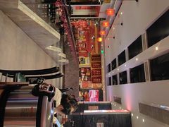 -火宫殿·湘菜小吃·商务宴请·生日聚会(东塘店)