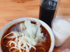 -蒋六十八梯眼镜面(渝中店)