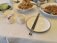 -便宜坊烤鸭店(科创店)