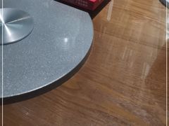 -甘家界柠檬鸭(安吉店)
