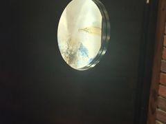 -霖公馆SPA·足道(普善路店)