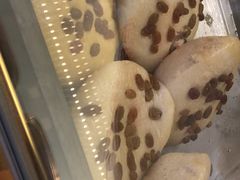 -峨嵋酒家总店(车公庄店)