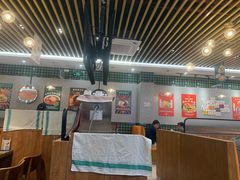 -添利·香港茶餐厅·下午茶(雪象店)
