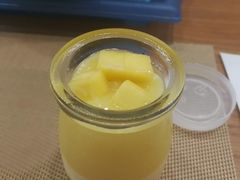 -滴水坊(星云文教馆店)