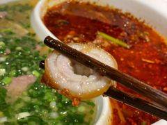 -成都吃客(九眼桥店)