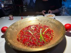 -小龙坎火锅(IFS HOT店)