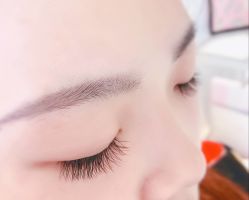 -杨美丽·美甲美睫