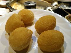 -庄老幺火锅(娄山关路店)