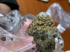 -叶氏麻糍(鼓浪屿店)