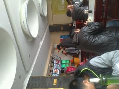 -天兴居(大兴店)