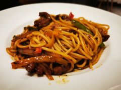 -牛男手造(地铁天虹店)