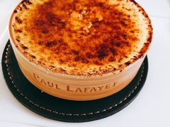 -PAUL LAFAYET 法式甜品(港汇广场店)