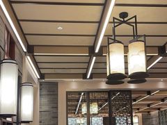 -湘湖逍遥庄园·水漾中餐厅