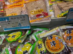 -叶受和(观前街店)