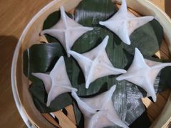-竹里馆 ·茶食(奥体店)