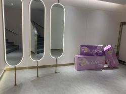-沈阳亿美医疗美容