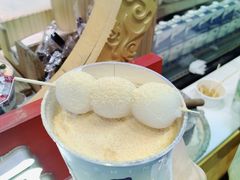 -仙境豆夫(步行街旗舰店)