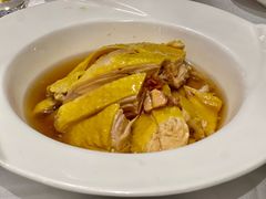 -老人和饭店(淮海中路店)