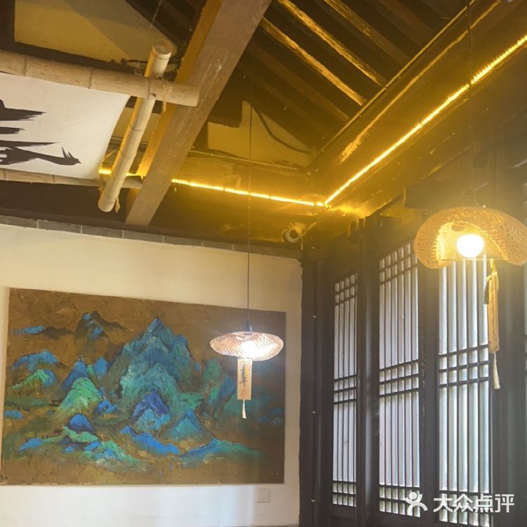 火锅美味享不停