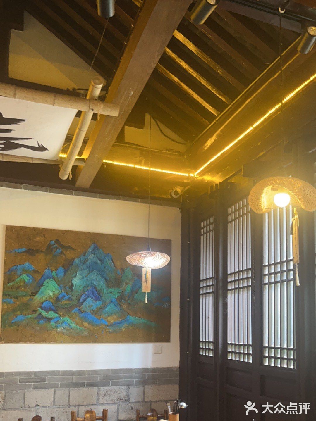 火锅美味享不停