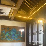 火锅美味享不停