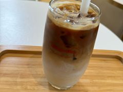 -哈根达斯(龙湖时代天街店)