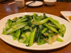 -潮名荟潮州菜馆(祈福缤纷世界店)